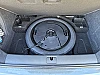 Audi A3 III (2) BERLINE 2.0 TDI 150 DESIGN LUXE QUATTRO thumbnail