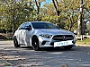 Mercedes-Benz Classe A IV BERLINE 200 D PROGRESSIVE LINE 8G-DCT thumbnail