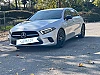Mercedes-Benz Classe A IV BERLINE 200 D PROGRESSIVE LINE 8G-DCT thumbnail