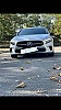 Mercedes-Benz Classe A IV BERLINE 200 D PROGRESSIVE LINE 8G-DCT thumbnail