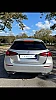 Mercedes-Benz Classe A IV BERLINE 200 D PROGRESSIVE LINE 8G-DCT thumbnail
