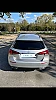 Mercedes-Benz Classe A IV BERLINE 200 D PROGRESSIVE LINE 8G-DCT thumbnail