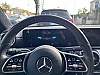 Mercedes-Benz Classe A IV BERLINE 200 D PROGRESSIVE LINE 8G-DCT thumbnail