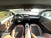 Mercedes-Benz Classe A IV BERLINE 200 D PROGRESSIVE LINE 8G-DCT thumbnail