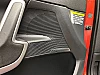 Ds 4 Crossback 1.2 PureTech*SOUND DENON*GPS*1ER PROP*GARANTIE* thumbnail