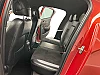 Ds 4 Crossback 1.2 PureTech*SOUND DENON*GPS*1ER PROP*GARANTIE* thumbnail