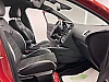 Ds 4 Crossback 1.2 PureTech*SOUND DENON*GPS*1ER PROP*GARANTIE* thumbnail
