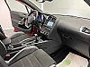 Ds 4 Crossback 1.2 PureTech*SOUND DENON*GPS*1ER PROP*GARANTIE* thumbnail