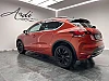 Ds 4 Crossback 1.2 PureTech*SOUND DENON*GPS*1ER PROP*GARANTIE* thumbnail