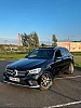 Mercedes-Benz Glc 250 D 4MATIC SPORTLINE thumbnail