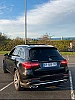 Mercedes-Benz Glc 250 D 4MATIC SPORTLINE thumbnail