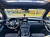 Mercedes-Benz Glc 250 D 4MATIC SPORTLINE thumbnail