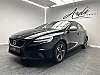 Volvo V40 2.0 D2 R-Design *GARANTIE 12 MOIS*GPS*CUIR*XENON* thumbnail