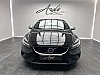 Volvo V40 2.0 D2 R-Design *GARANTIE 12 MOIS*GPS*CUIR*XENON* thumbnail