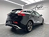 Volvo V40 2.0 D2 R-Design *GARANTIE 12 MOIS*GPS*CUIR*XENON* thumbnail