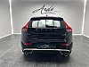 Volvo V40 2.0 D2 R-Design *GARANTIE 12 MOIS*GPS*CUIR*XENON* thumbnail