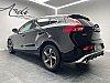 Volvo V40 2.0 D2 R-Design *GARANTIE 12 MOIS*GPS*CUIR*XENON* thumbnail