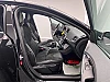 Volvo V40 2.0 D2 R-Design *GARANTIE 12 MOIS*GPS*CUIR*XENON* thumbnail