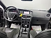 Volvo V40 2.0 D2 R-Design *GARANTIE 12 MOIS*GPS*CUIR*XENON* thumbnail