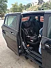 Ford B-max 1.4 90 TREND BVM thumbnail