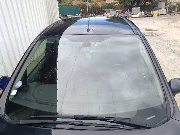 Ford B-max 1.4 90 TREND BVM
