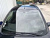 Ford B-max 1.4 90 TREND BVM thumbnail