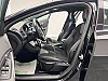 Volvo V40 2.0 D2 R-Design *GARANTIE 12 MOIS*GPS*CUIR*XENON* thumbnail