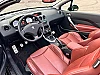 Peugeot 308 CC 2.0 HDI 140 FAP FELINE thumbnail