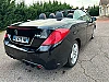 Peugeot 308 CC 2.0 HDI 140 FAP FELINE thumbnail
