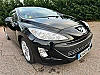 Peugeot 308 CC 2.0 HDI 140 FAP FELINE thumbnail