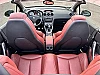 Peugeot 308 CC 2.0 HDI 140 FAP FELINE thumbnail