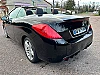 Peugeot 308 CC 2.0 HDI 140 FAP FELINE thumbnail