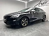 Volvo V40 2.0 D2 R-Design *GARANTIE 12 MOIS*GPS*CUIR*XENON* thumbnail