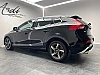 Volvo V40 2.0 D2 R-Design *GARANTIE 12 MOIS*GPS*CUIR*XENON* thumbnail