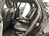 Volvo V40 2.0 D2 R-Design *GARANTIE 12 MOIS*GPS*CUIR*XENON* thumbnail