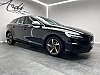 Volvo V40 2.0 D2 R-Design *GARANTIE 12 MOIS*GPS*CUIR*XENON* thumbnail
