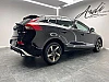 Volvo V40 2.0 D2 R-Design *GARANTIE 12 MOIS*GPS*CUIR*XENON* thumbnail