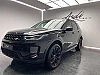 Land Rover Discovery Sport 2.0TD4*FULL BLACK*MERIDIAN*CARPLAY*CAMERA*GARANTIE thumbnail