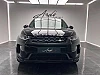 Land Rover Discovery Sport 2.0TD4*FULL BLACK*MERIDIAN*CARPLAY*CAMERA*GARANTIE thumbnail