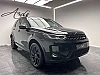 Land Rover Discovery Sport 2.0TD4*FULL BLACK*MERIDIAN*CARPLAY*CAMERA*GARANTIE thumbnail