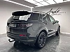 Land Rover Discovery Sport 2.0TD4*FULL BLACK*MERIDIAN*CARPLAY*CAMERA*GARANTIE thumbnail