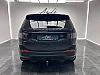Land Rover Discovery Sport 2.0TD4*FULL BLACK*MERIDIAN*CARPLAY*CAMERA*GARANTIE thumbnail