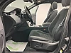 Land Rover Discovery Sport 2.0TD4*FULL BLACK*MERIDIAN*CARPLAY*CAMERA*GARANTIE thumbnail