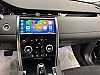 Land Rover Discovery Sport 2.0TD4*FULL BLACK*MERIDIAN*CARPLAY*CAMERA*GARANTIE thumbnail