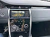 Land Rover Discovery Sport 2.0TD4*FULL BLACK*MERIDIAN*CARPLAY*CAMERA*GARANTIE thumbnail