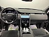 Land Rover Discovery Sport 2.0TD4*FULL BLACK*MERIDIAN*CARPLAY*CAMERA*GARANTIE thumbnail