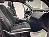 Land Rover Discovery Sport 2.0TD4*FULL BLACK*MERIDIAN*CARPLAY*CAMERA*GARANTIE thumbnail