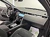 Land Rover Discovery Sport 2.0TD4*FULL BLACK*MERIDIAN*CARPLAY*CAMERA*GARANTIE thumbnail
