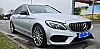 Mercedes-Benz Classe C IV SW 450 AMG 4MATIC SPEEDSHIFT MCT AMG thumbnail