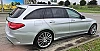Mercedes-Benz Classe C IV SW 450 AMG 4MATIC SPEEDSHIFT MCT AMG thumbnail